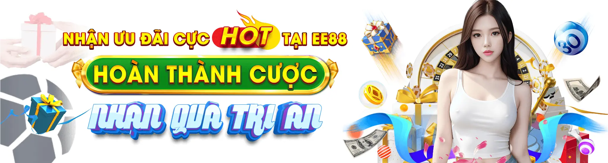 EE88 | EE88 Casino - Link Đăng Nhập EE88 Mới Nhất 2025 5 banner ee88