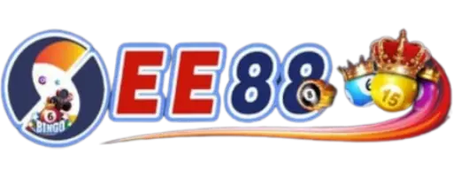 https://ee88-vn.cx/