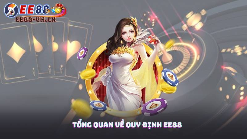 Quy Định EE88 1 Tổng Quan Về Quy Định EE88